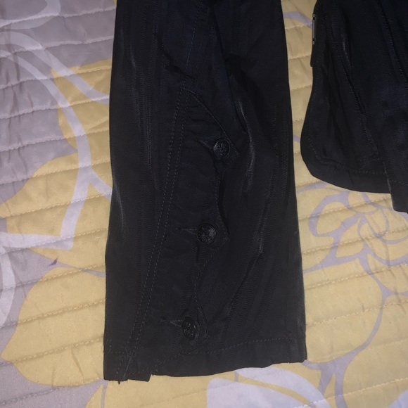 Jacket - Picture 5 of 6